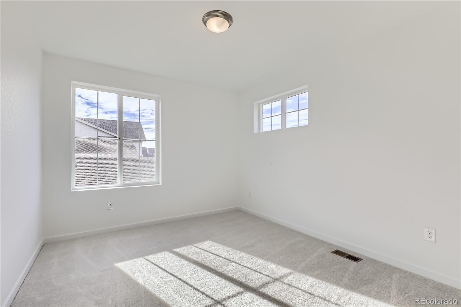 MLS Image #8 for 230  kino court,brighton, Colorado