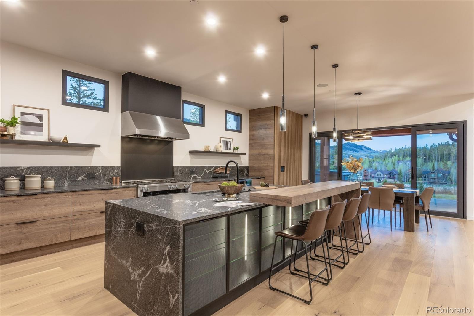 MLS Image #11 for 328  raven golf lane,silverthorne, Colorado