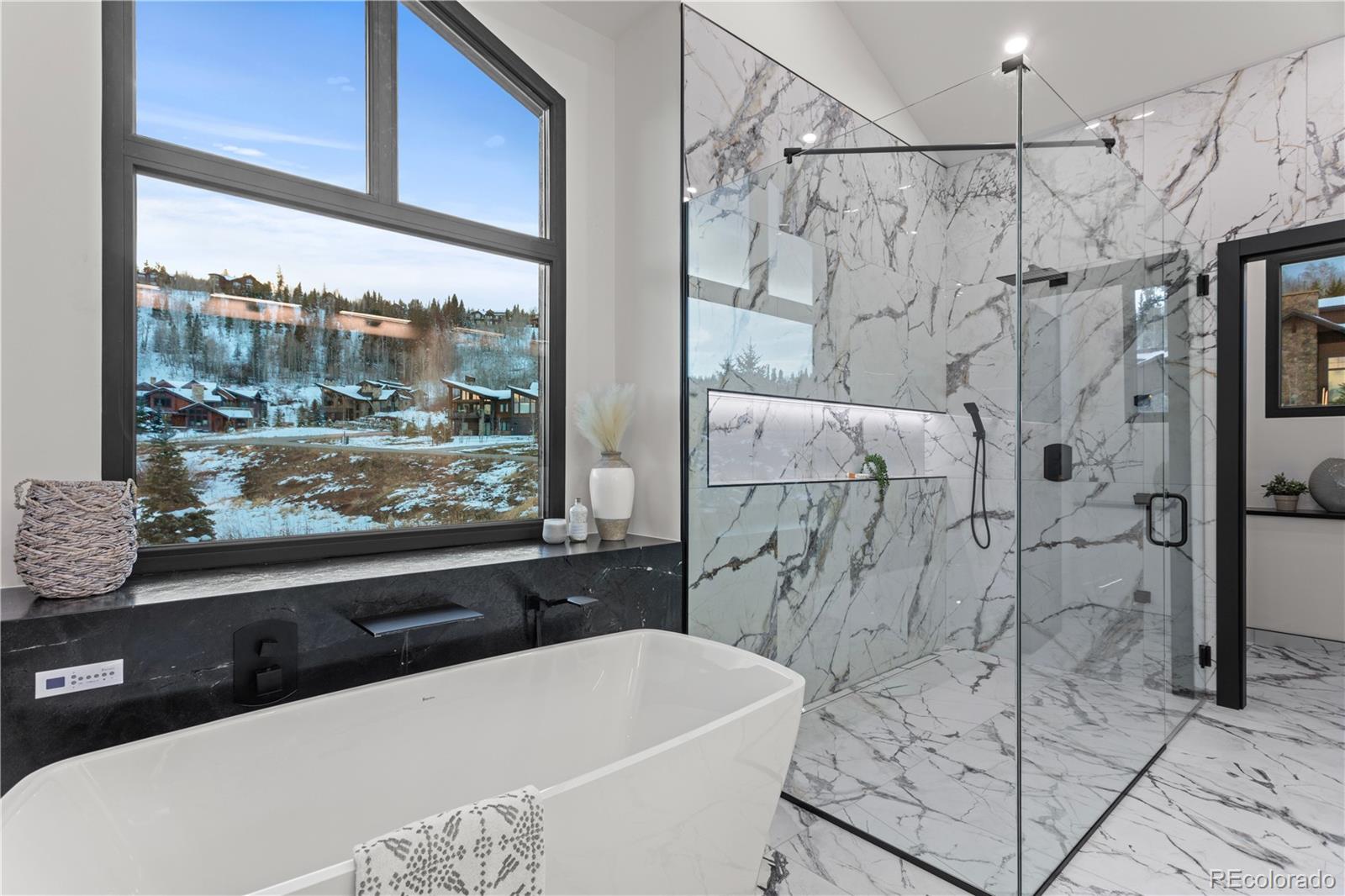 MLS Image #19 for 328  raven golf lane,silverthorne, Colorado