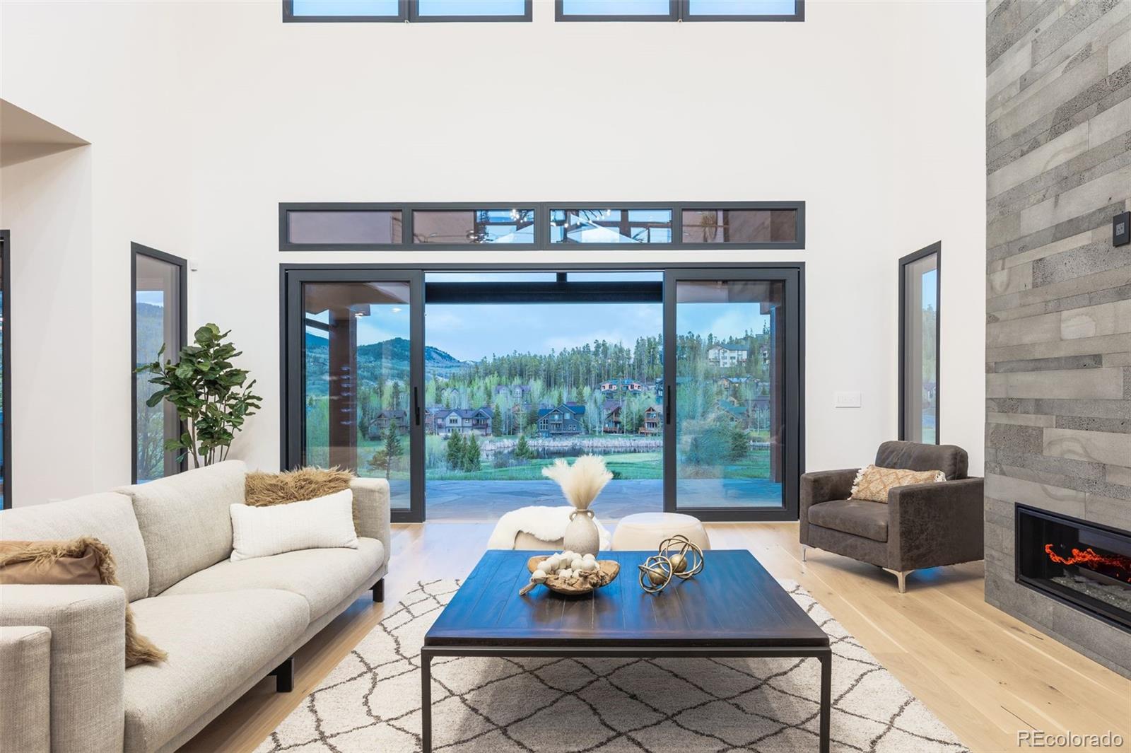 MLS Image #4 for 328  raven golf lane,silverthorne, Colorado