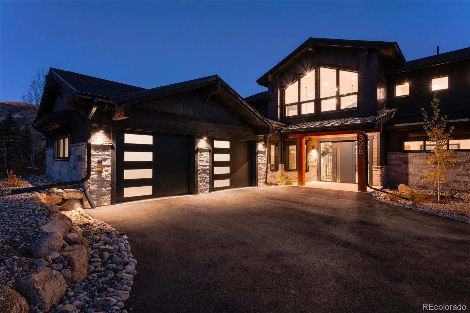 MLS Image #40 for 328  raven golf lane,silverthorne, Colorado