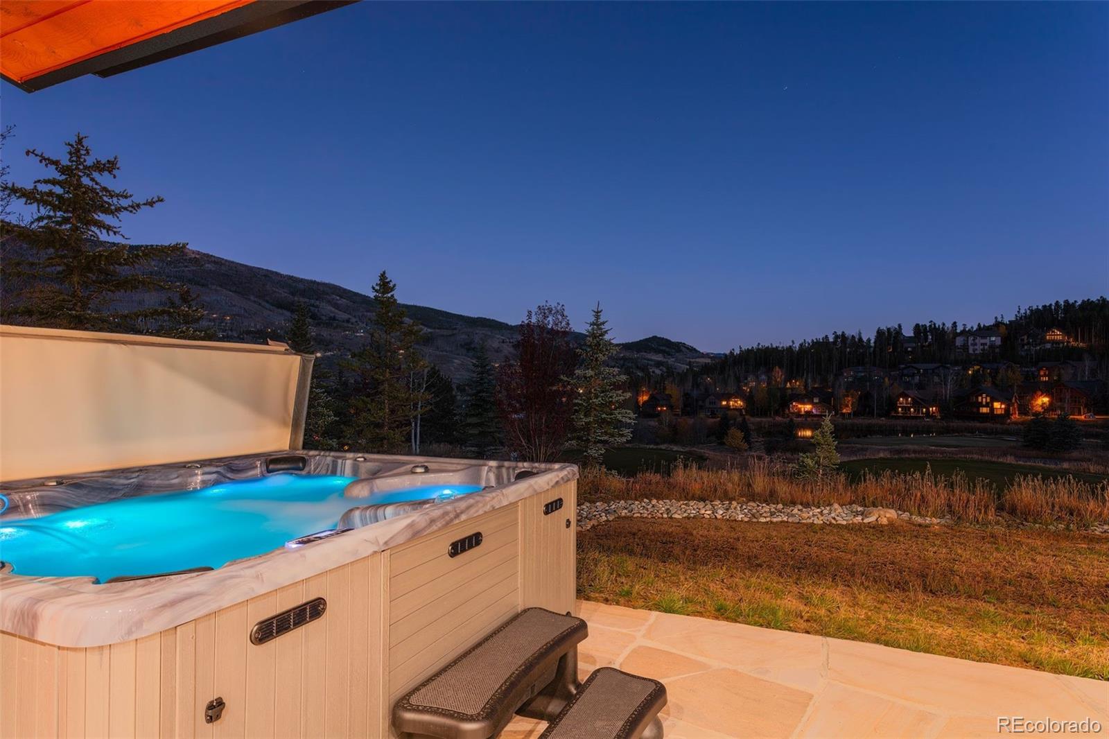 MLS Image #42 for 328  raven golf lane,silverthorne, Colorado