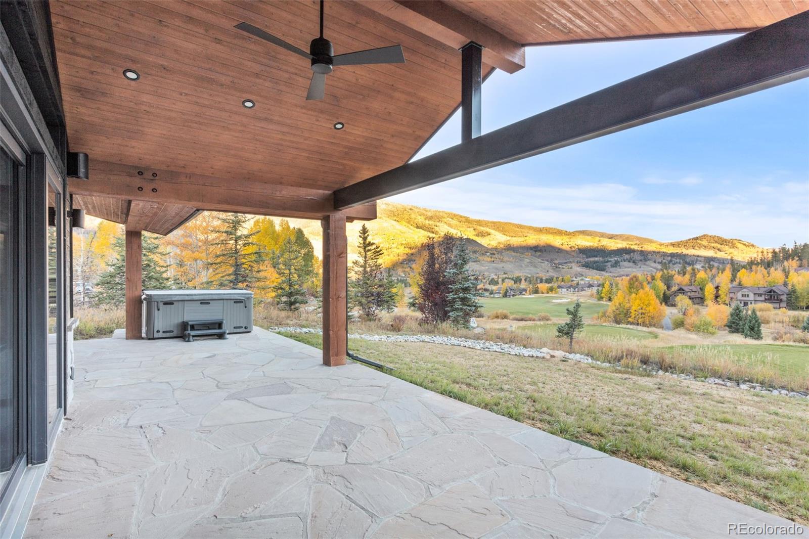 MLS Image #44 for 328  raven golf lane,silverthorne, Colorado