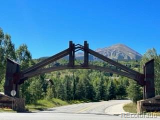 MLS Image #49 for 328  raven golf lane,silverthorne, Colorado