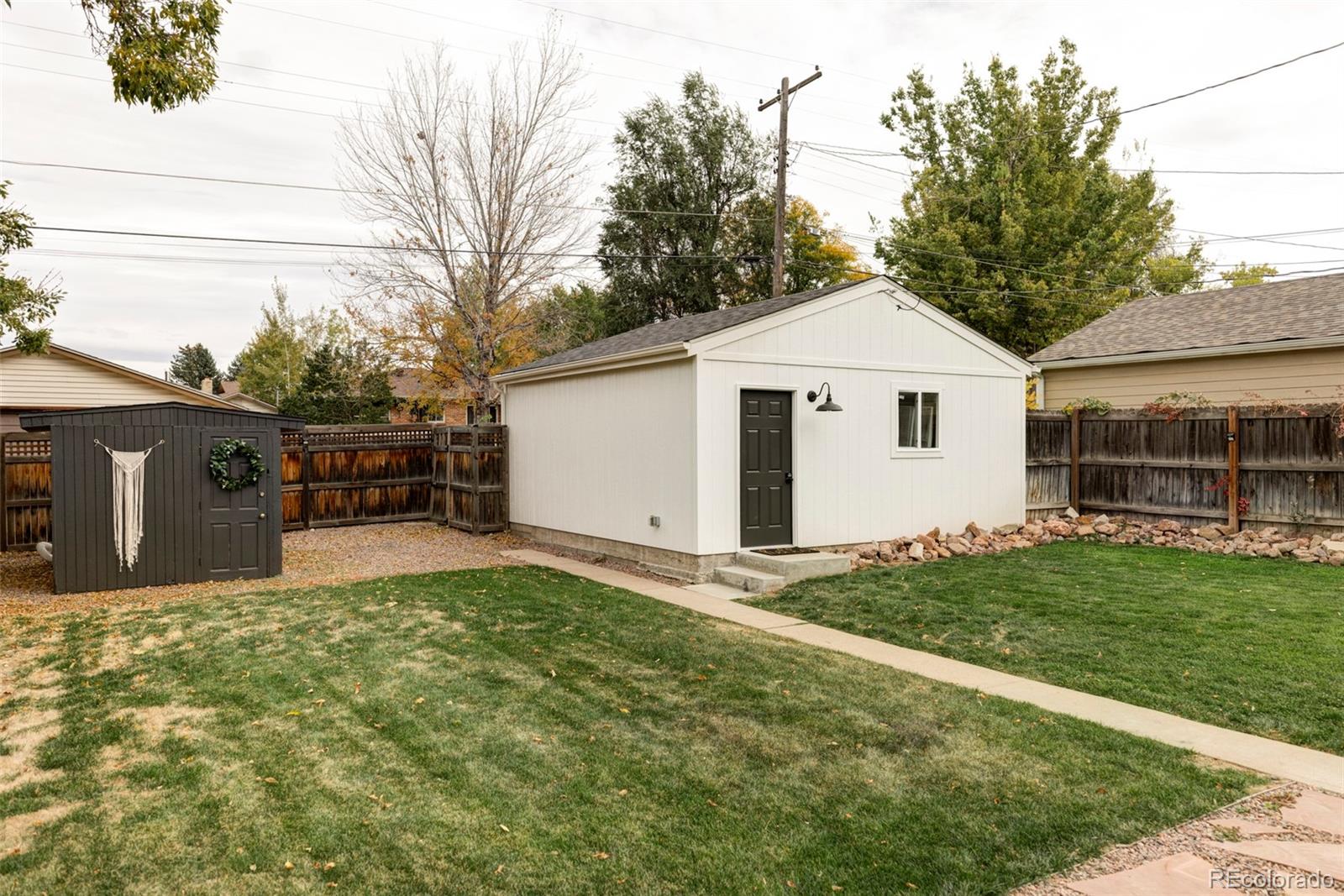 MLS Image #26 for 3180 s ogden street,englewood, Colorado