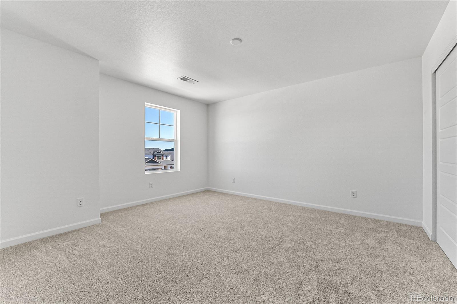 MLS Image #18 for 13275  platinum court,parker, Colorado