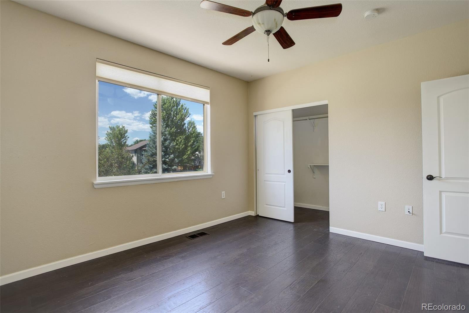 MLS Image #11 for 10320 w 55th lane 101,arvada, Colorado