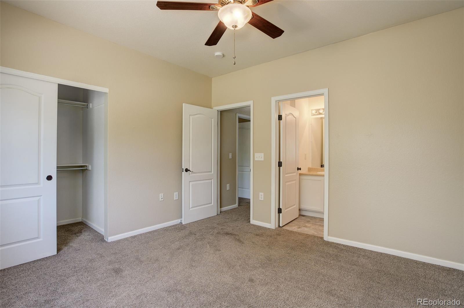 MLS Image #15 for 10320 w 55th lane 101,arvada, Colorado