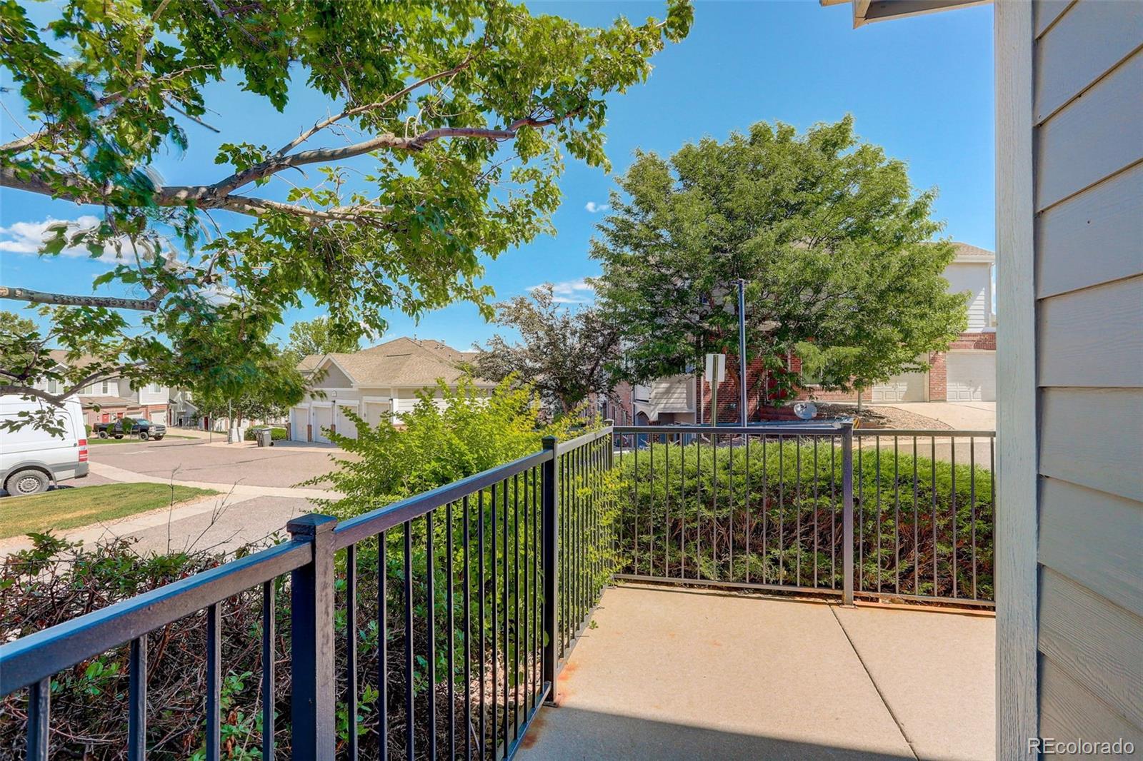 MLS Image #5 for 10320 w 55th lane 101,arvada, Colorado