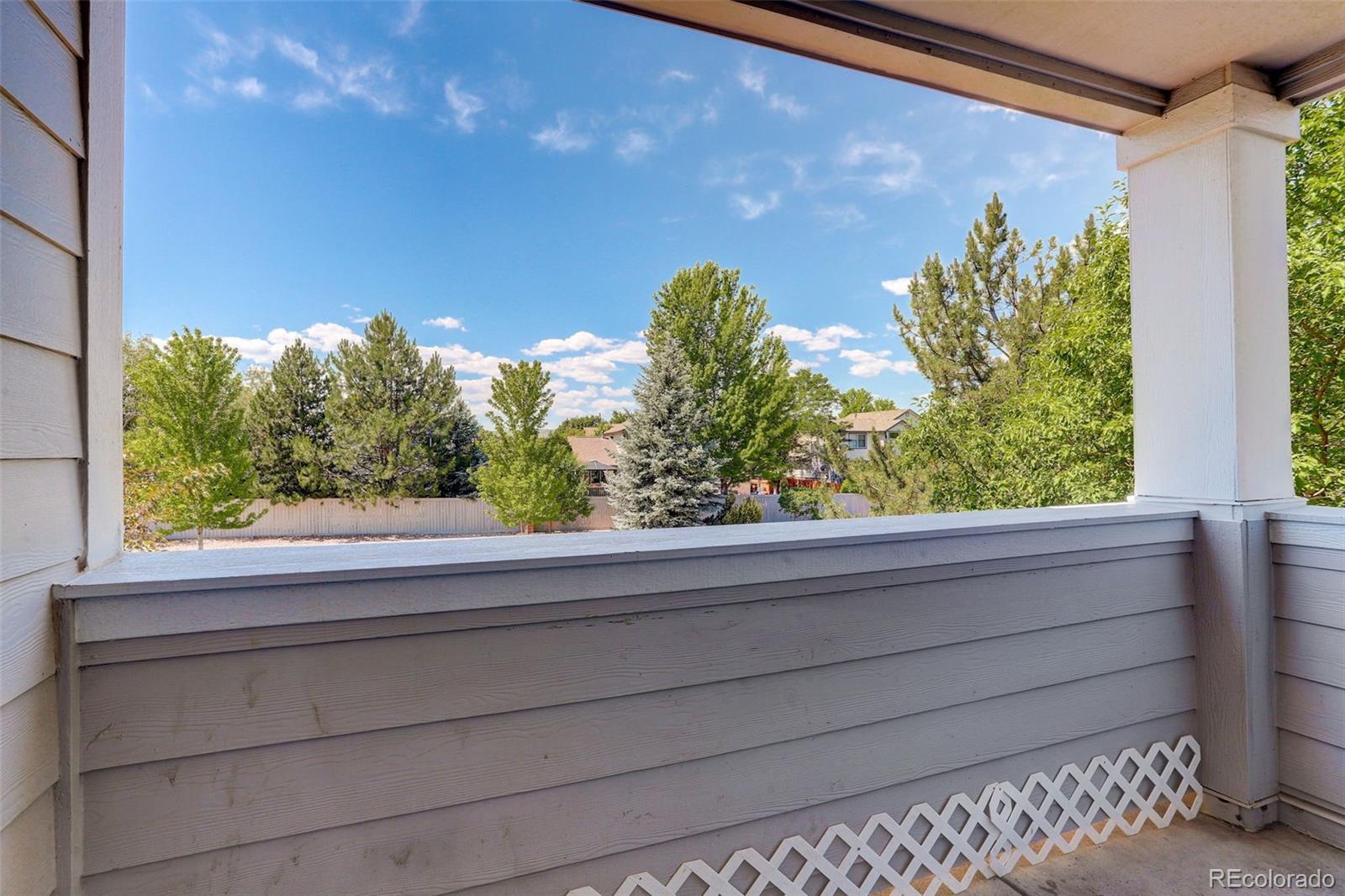 MLS Image #6 for 10320 w 55th lane 101,arvada, Colorado