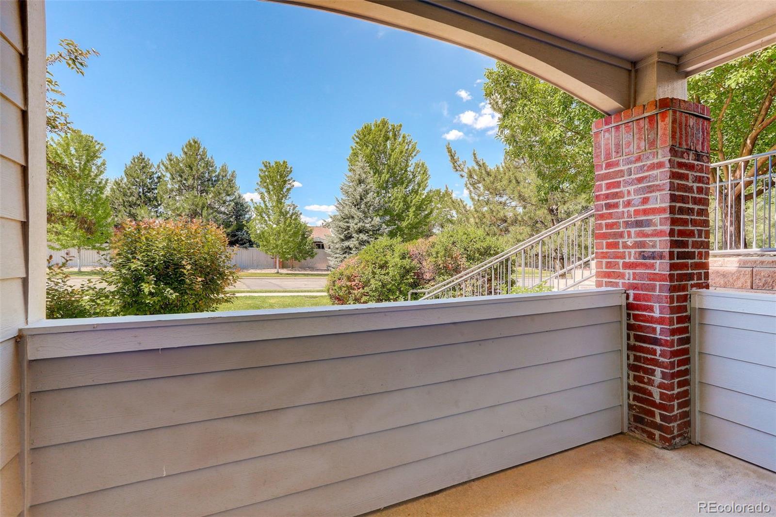 MLS Image #7 for 10320 w 55th lane 101,arvada, Colorado