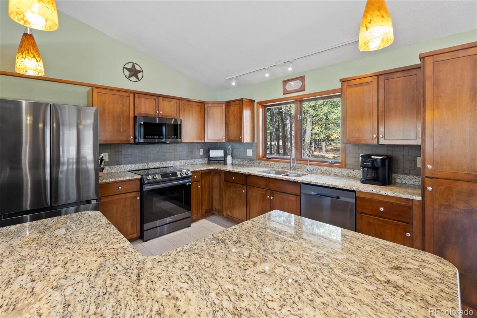 MLS Image #11 for 10760  hardy road,colorado springs, Colorado