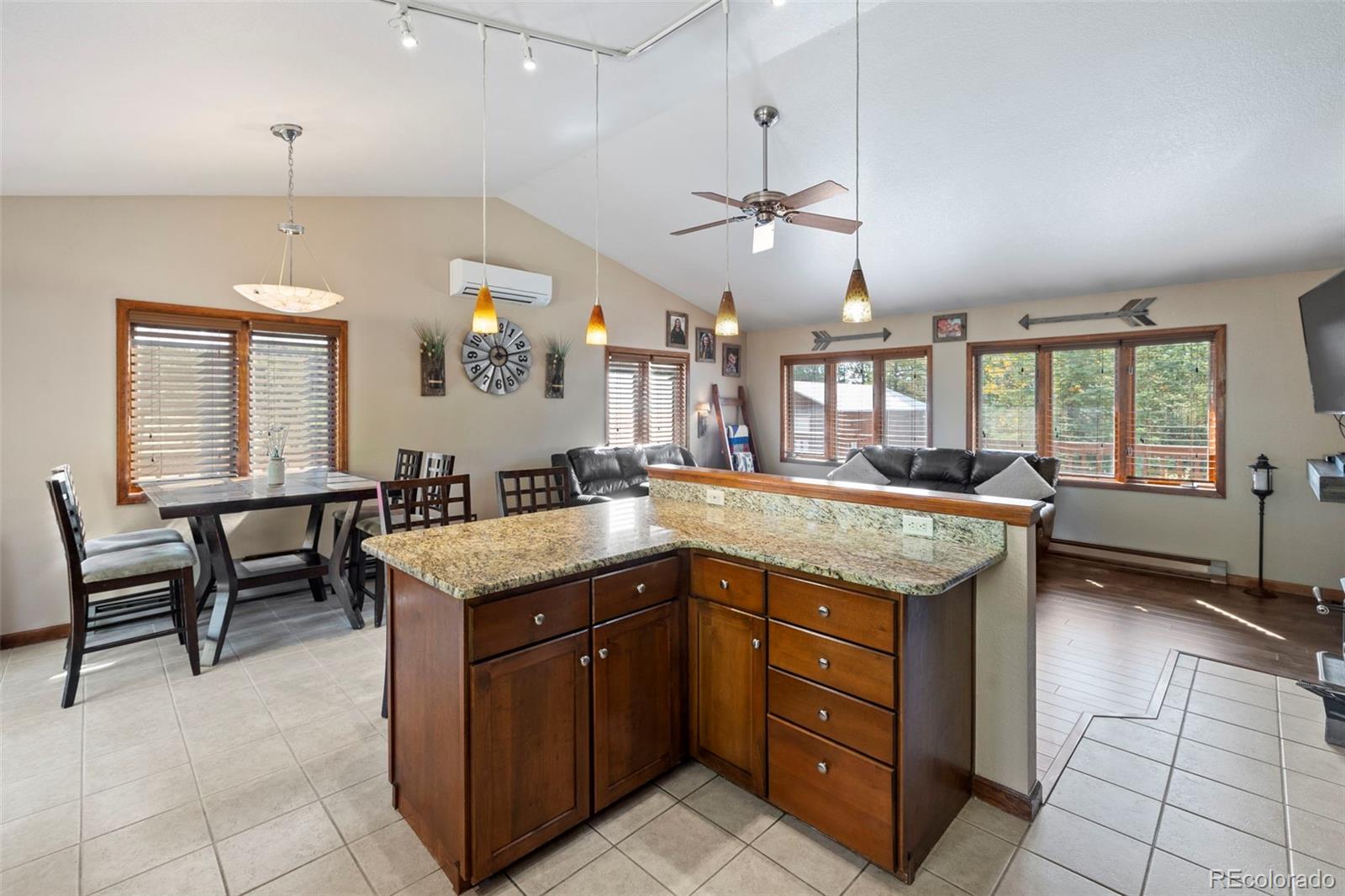 MLS Image #12 for 10760  hardy road,colorado springs, Colorado