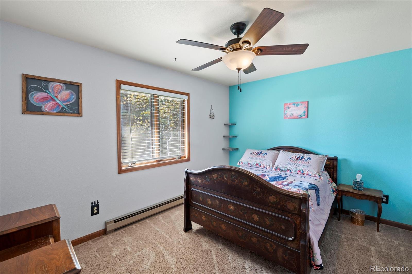 MLS Image #21 for 10760  hardy road,colorado springs, Colorado