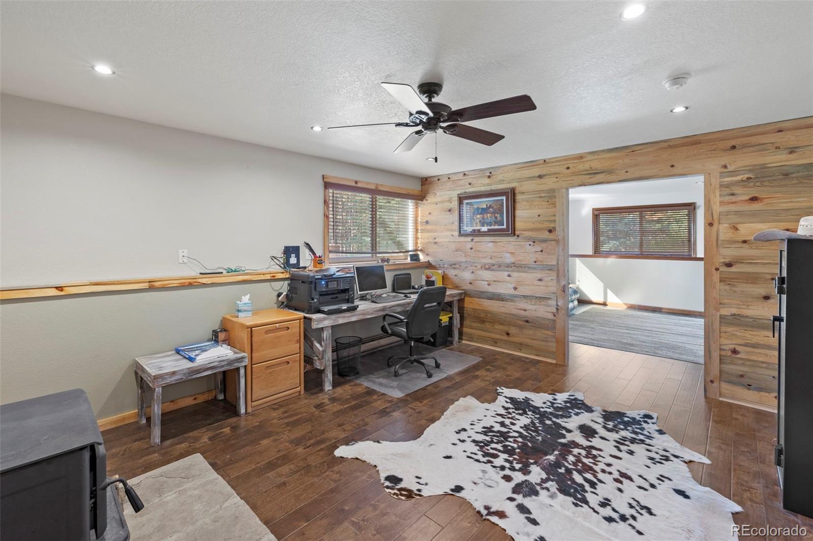 MLS Image #24 for 10760  hardy road,colorado springs, Colorado