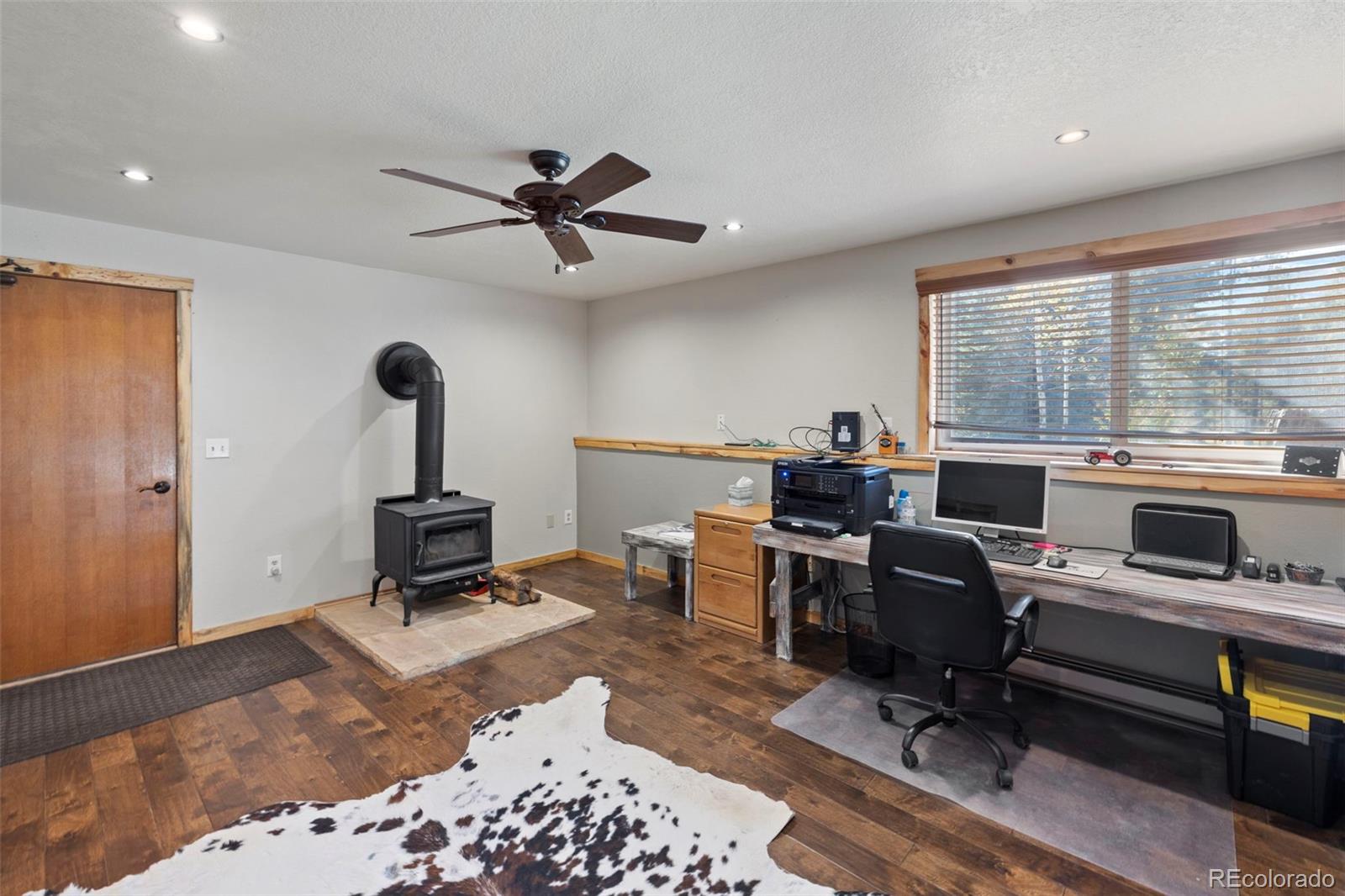 MLS Image #25 for 10760  hardy road,colorado springs, Colorado