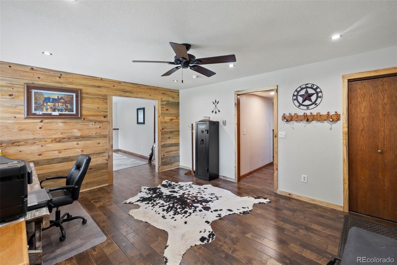 MLS Image #26 for 10760  hardy road,colorado springs, Colorado