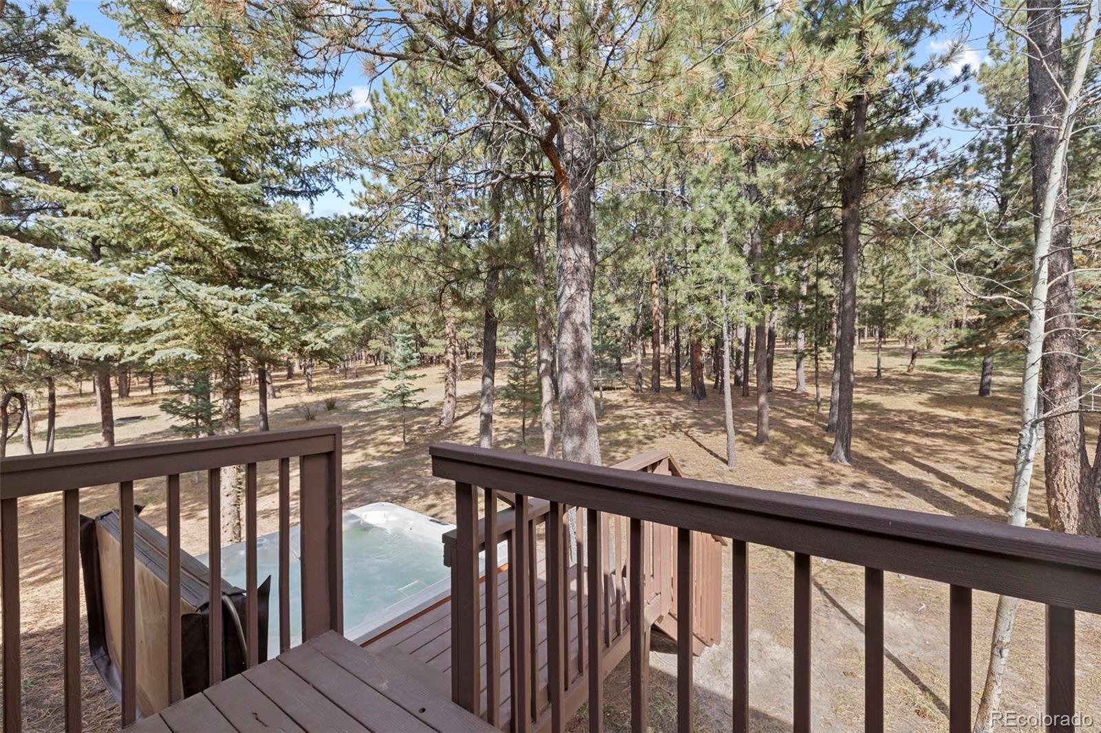 MLS Image #34 for 10760  hardy road,colorado springs, Colorado