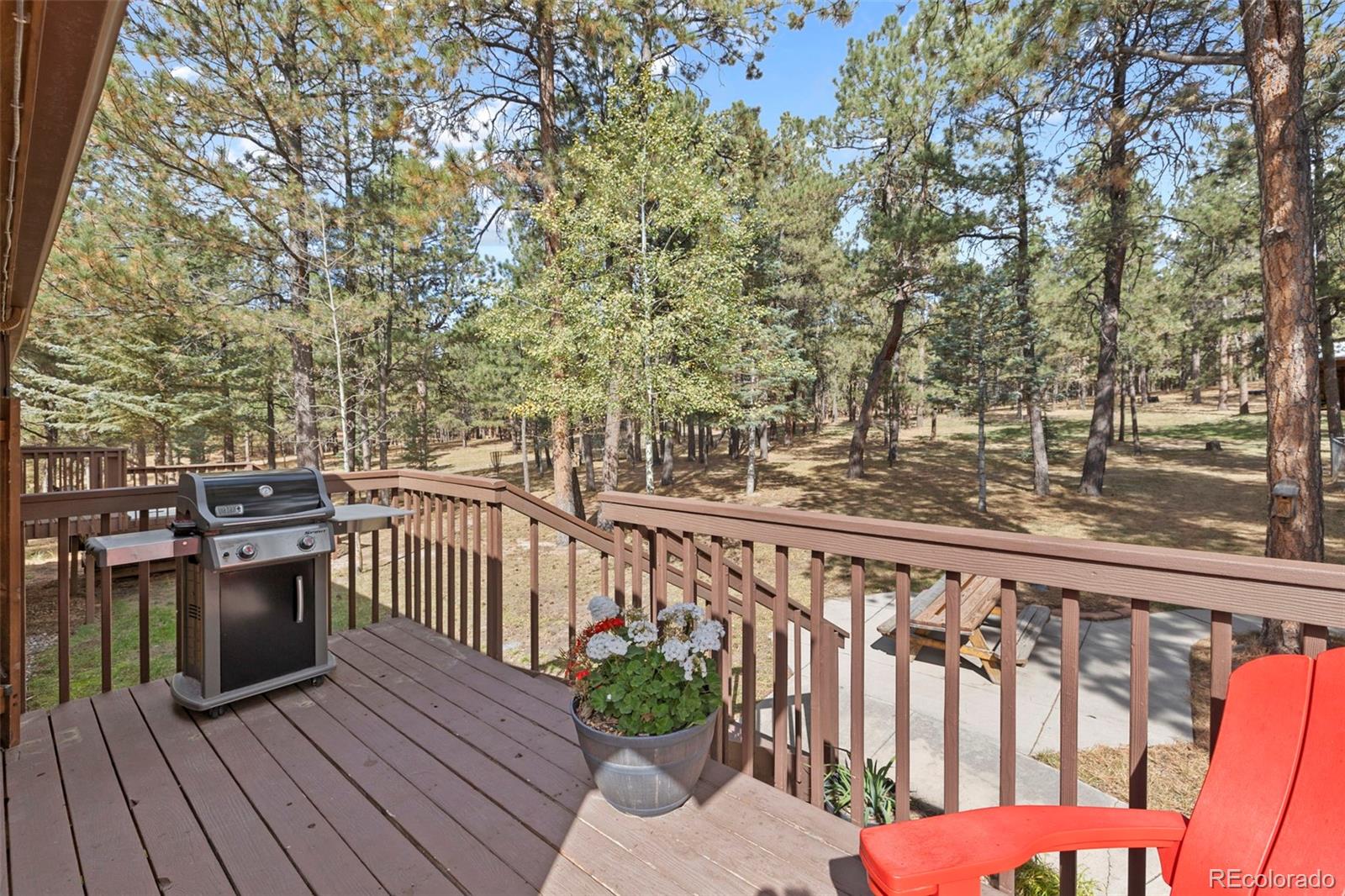 MLS Image #36 for 10760  hardy road,colorado springs, Colorado