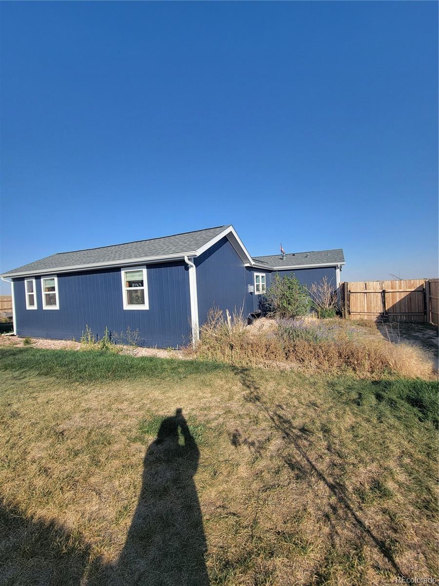 MLS Image #14 for 6255  wolf creek road,strasburg, Colorado