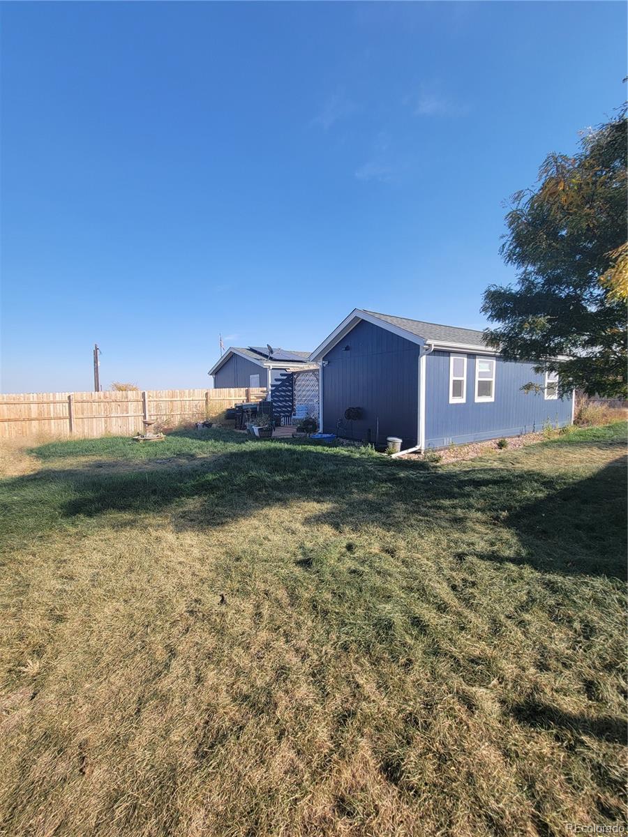 MLS Image #16 for 6255  wolf creek road,strasburg, Colorado