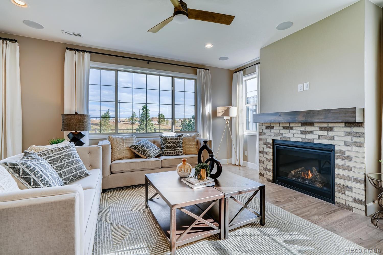 MLS Image #11 for 738  sunflower drive,brighton, Colorado