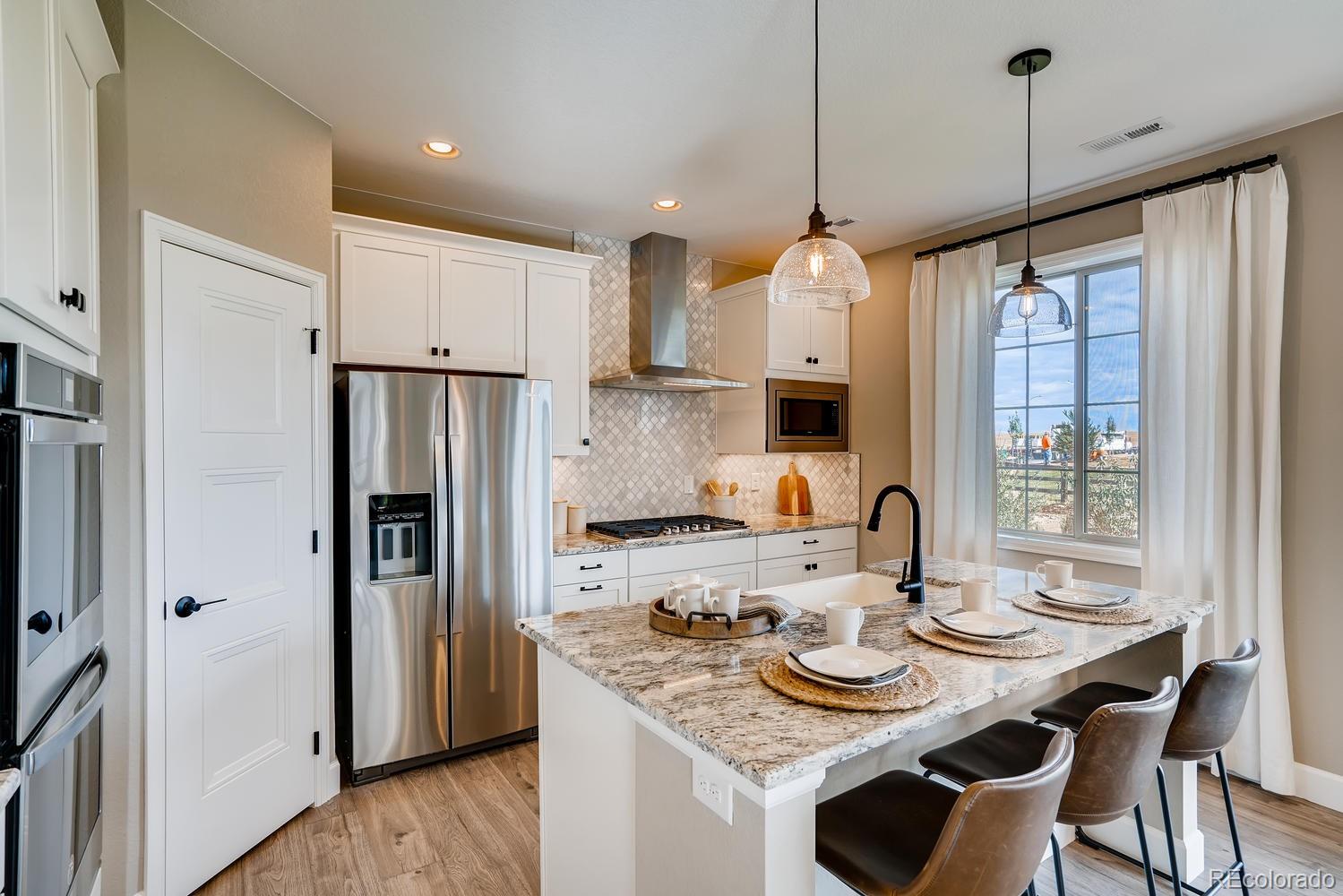 MLS Image #14 for 738  sunflower drive,brighton, Colorado