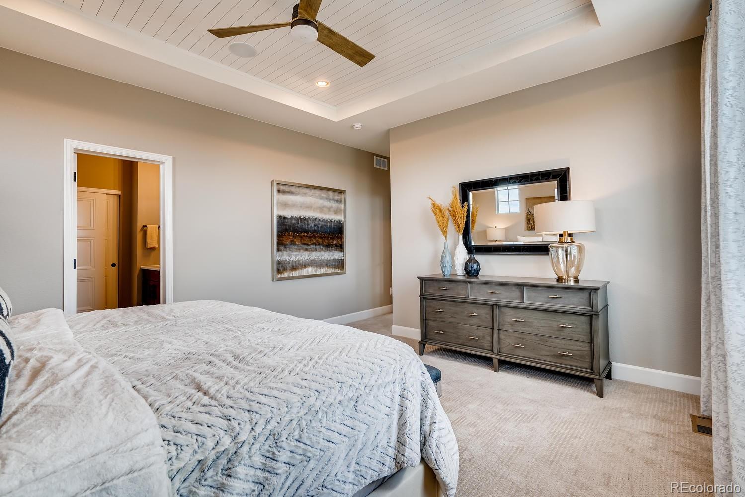 MLS Image #23 for 738  sunflower drive,brighton, Colorado