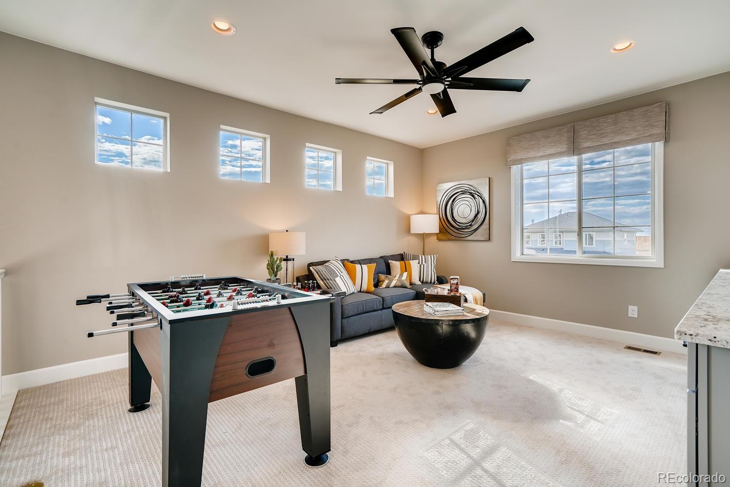 MLS Image #36 for 738  sunflower drive,brighton, Colorado