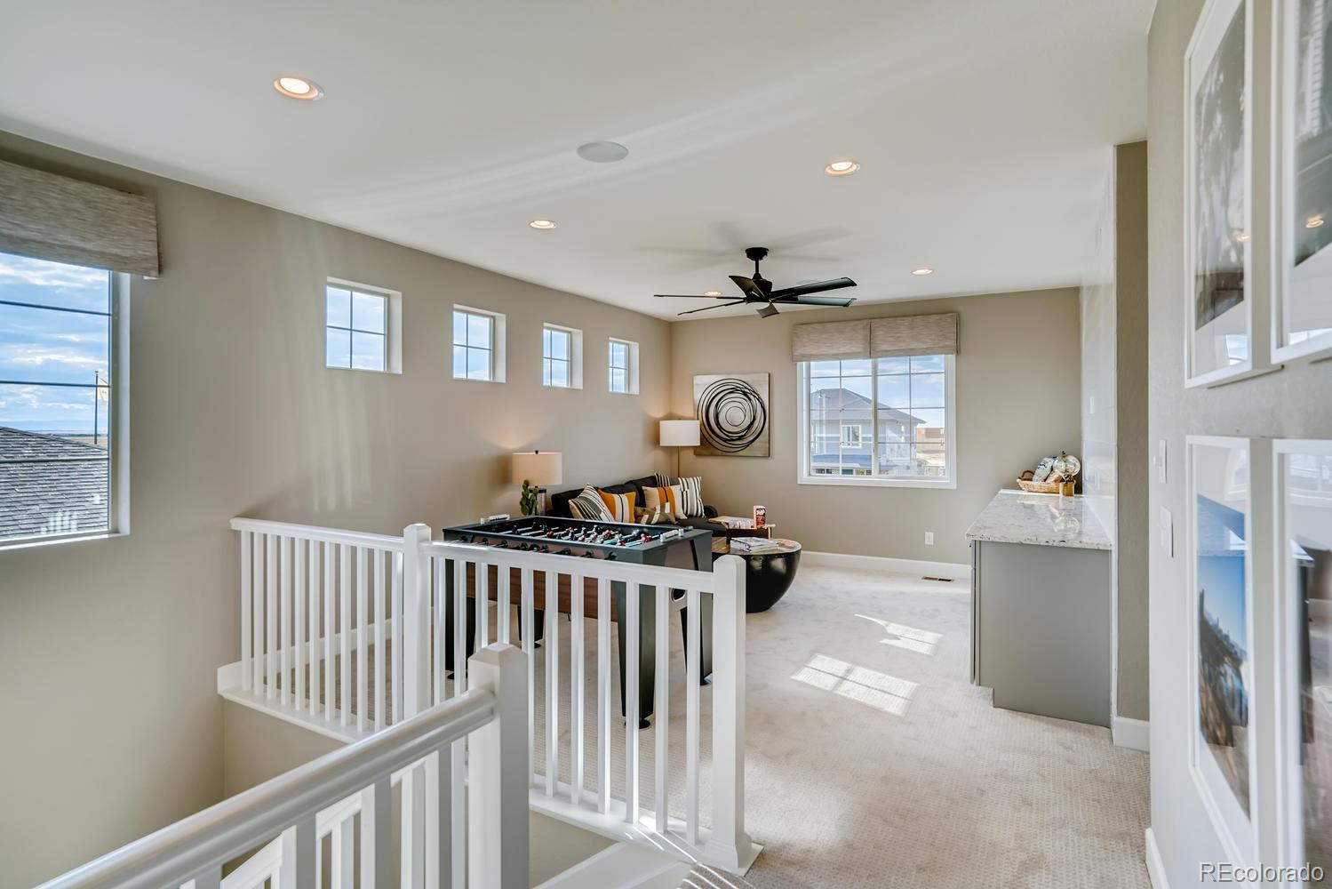 MLS Image #38 for 738  sunflower drive,brighton, Colorado