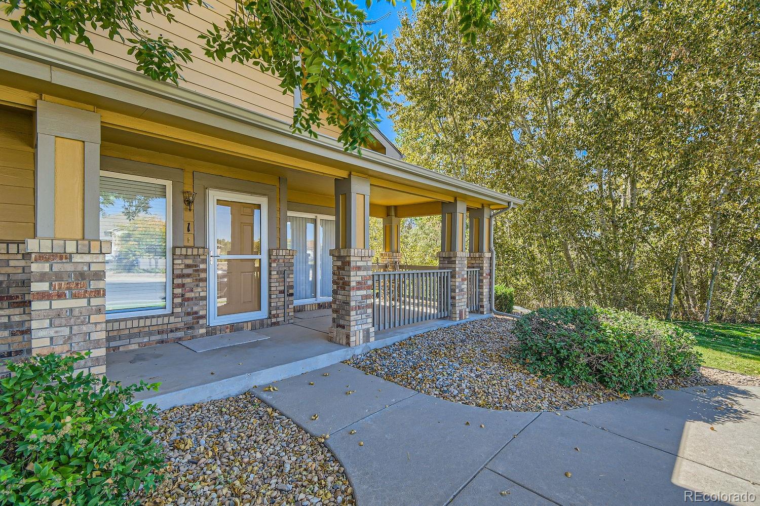 MLS Image #14 for 2900  purcell street,brighton, Colorado