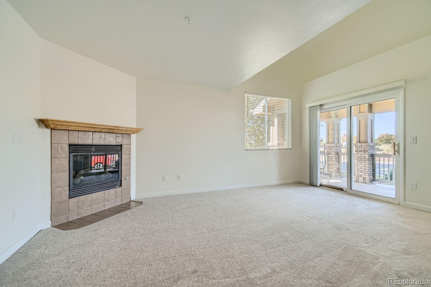 MLS Image #23 for 2900  purcell street,brighton, Colorado