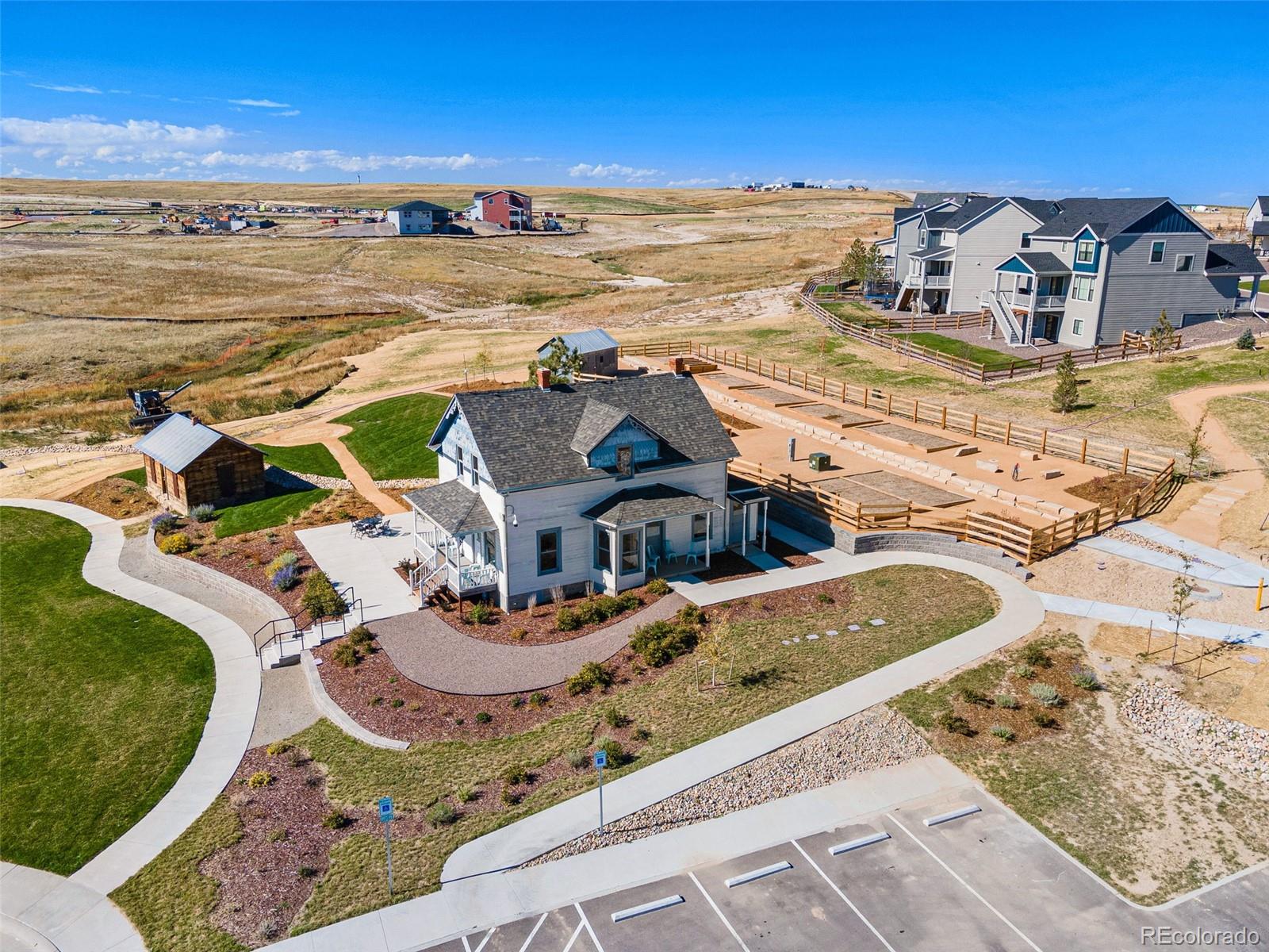 MLS Image #28 for 39411  congress lane,elizabeth, Colorado