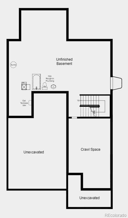 MLS Image #3 for 39411  congress lane,elizabeth, Colorado