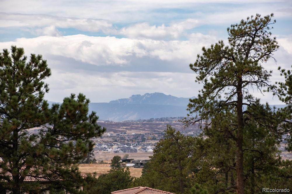 MLS Image #41 for 7910  forest keep circle,parker, Colorado