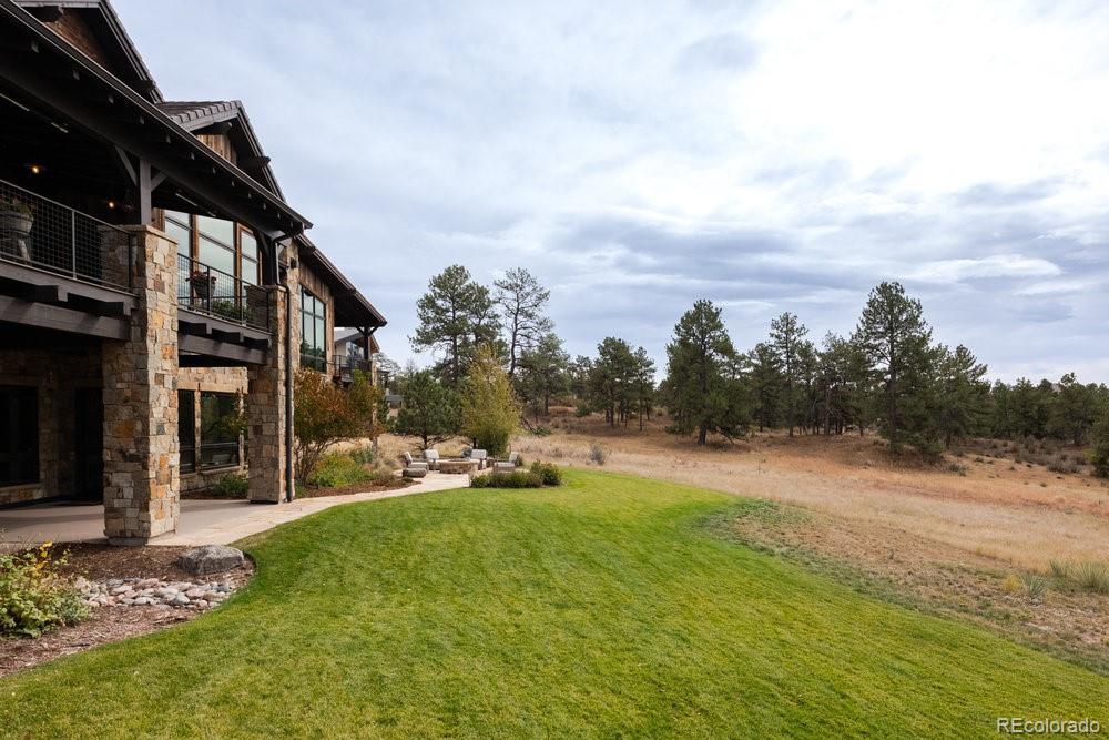 MLS Image #42 for 7910  forest keep circle,parker, Colorado