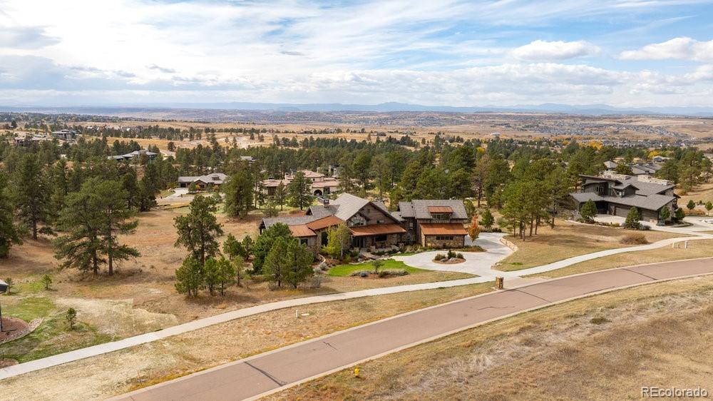 MLS Image #47 for 7910  forest keep circle,parker, Colorado