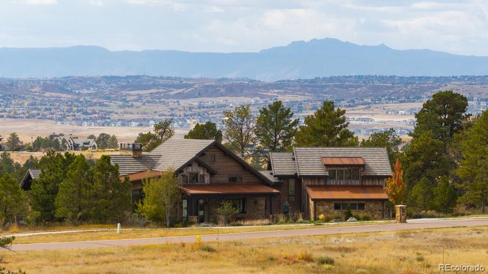 MLS Image #49 for 7910  forest keep circle,parker, Colorado