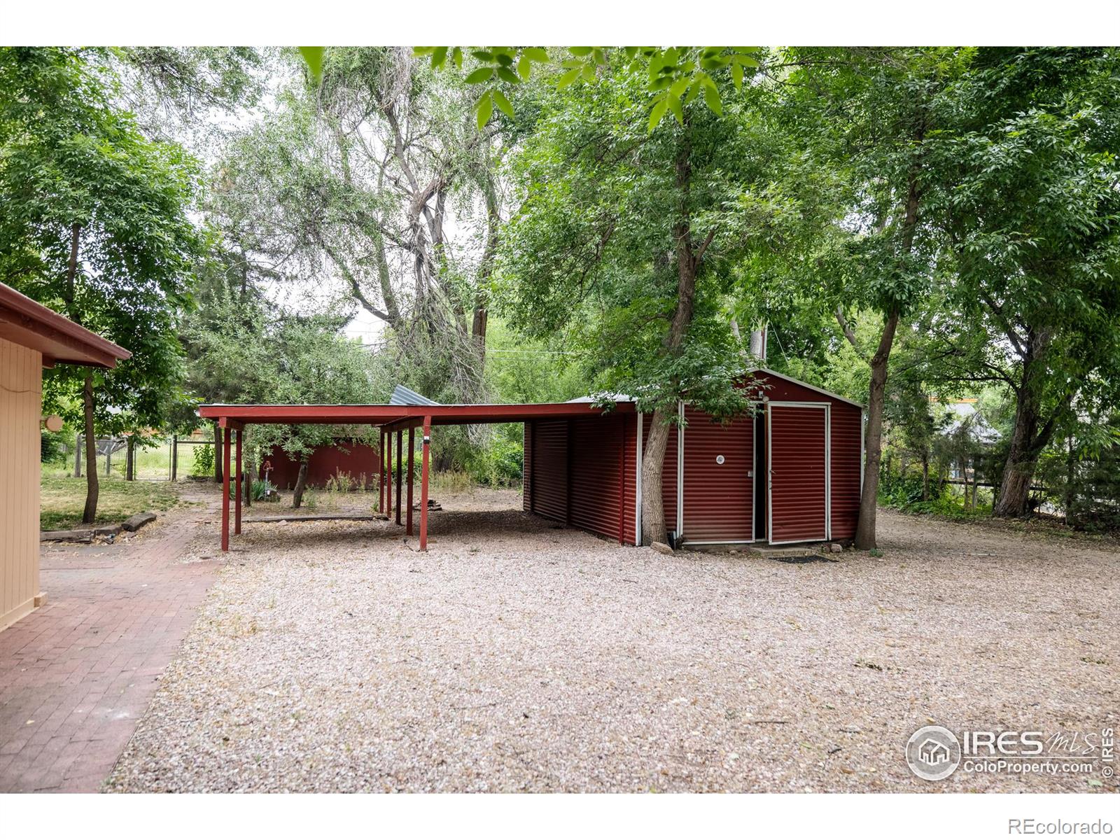 MLS Image #1 for 1675  upland avenue,boulder, Colorado