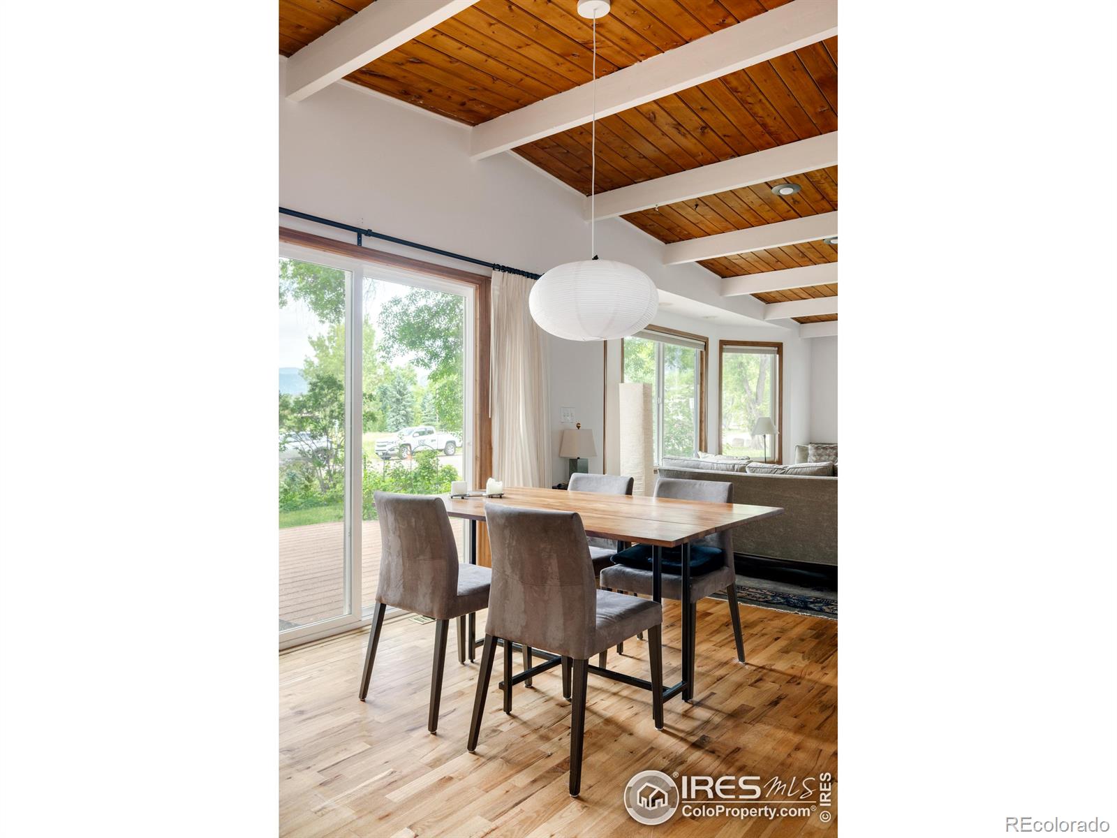 MLS Image #10 for 1675  upland avenue,boulder, Colorado