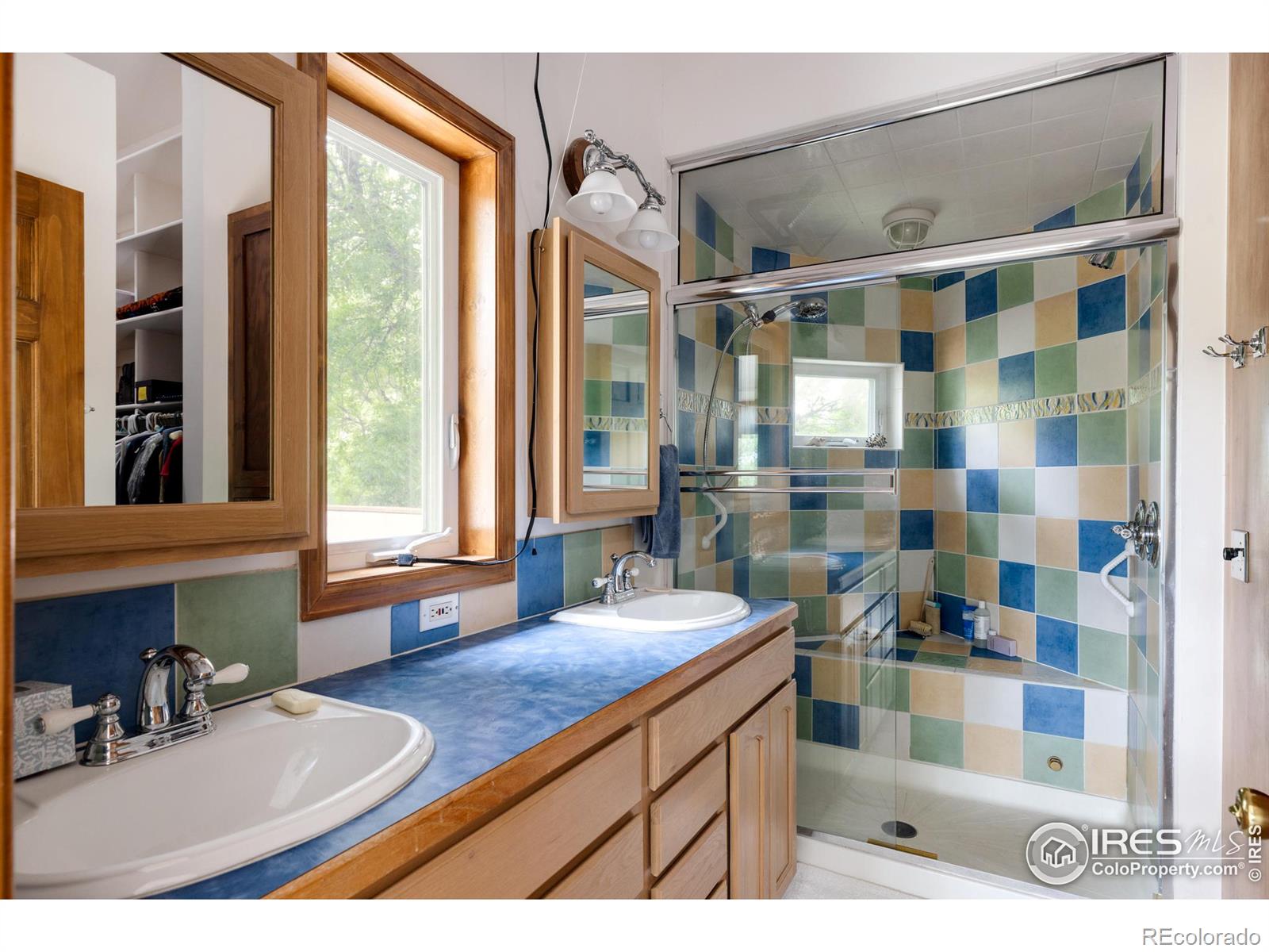 MLS Image #22 for 1675  upland avenue,boulder, Colorado