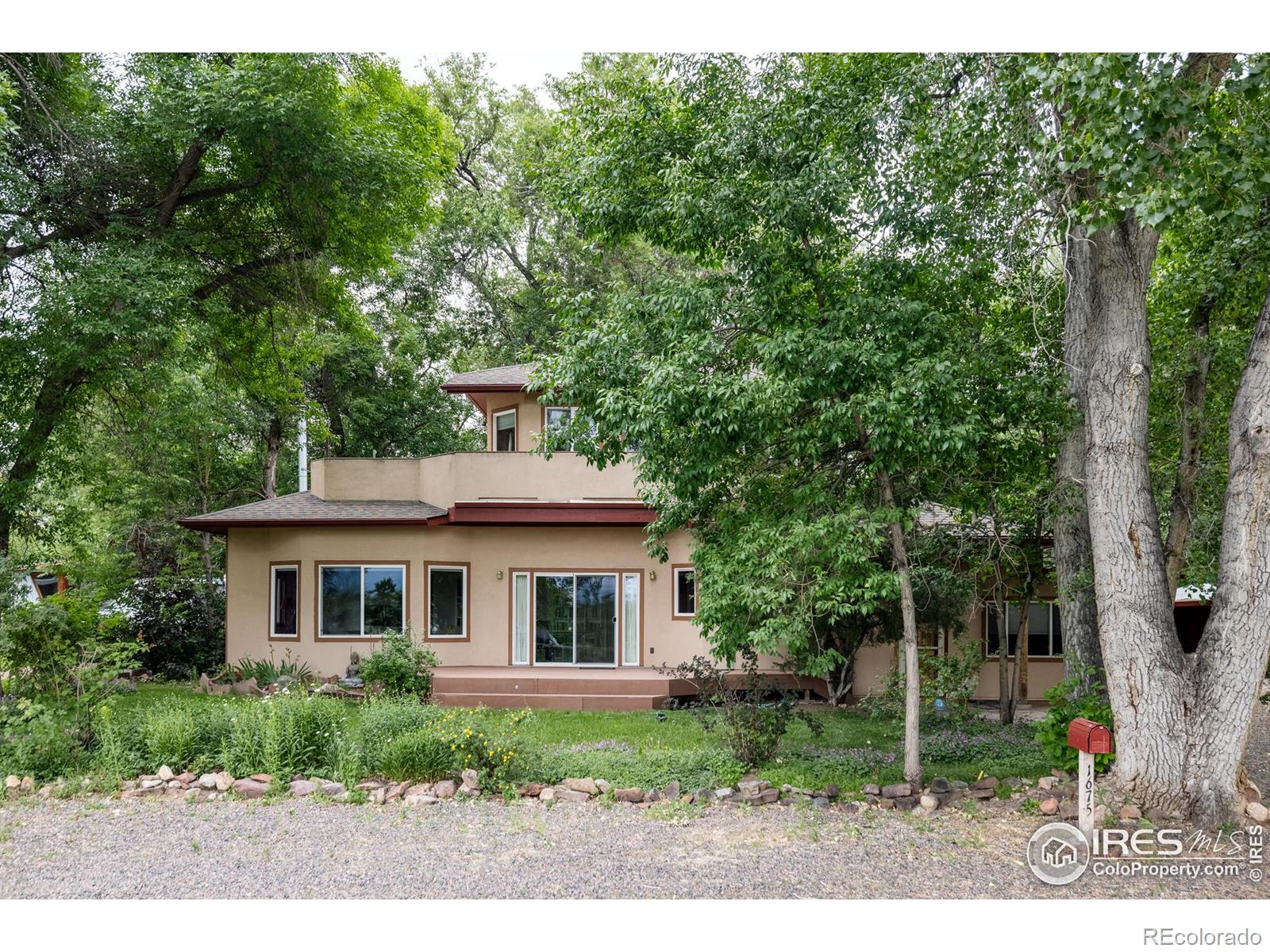 MLS Image #27 for 1675  upland avenue,boulder, Colorado