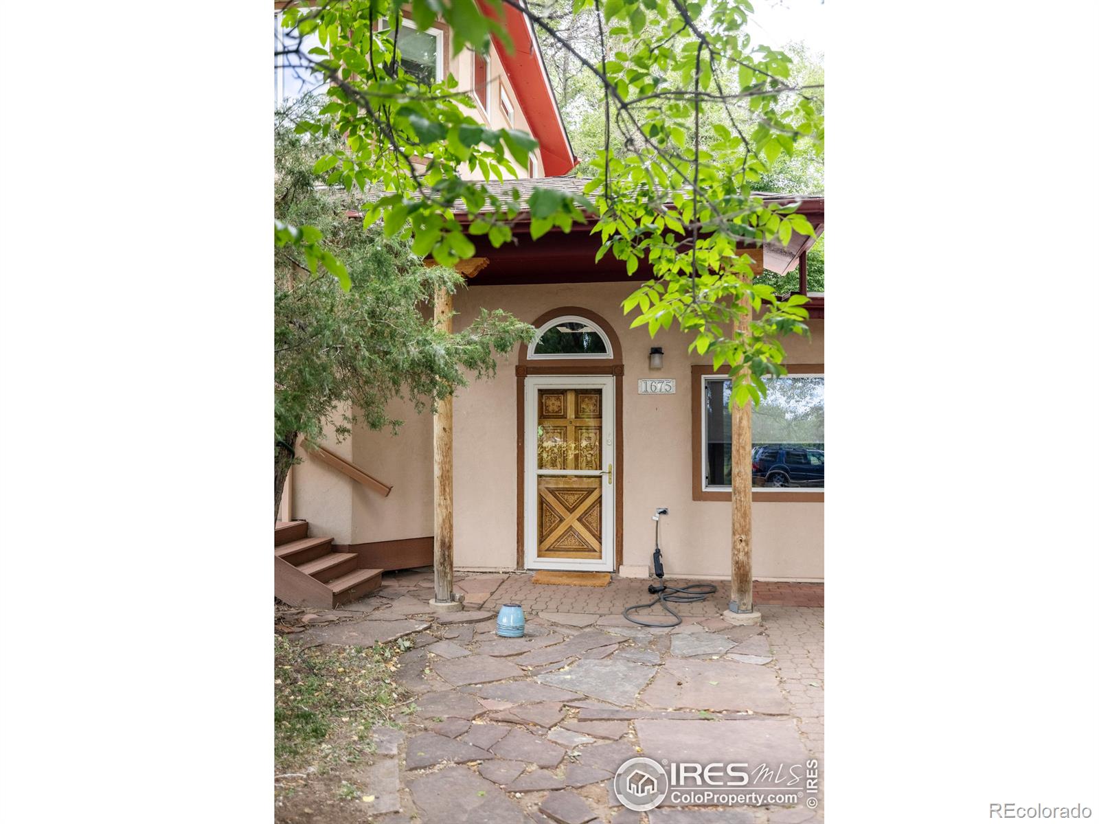 MLS Image #29 for 1675  upland avenue,boulder, Colorado