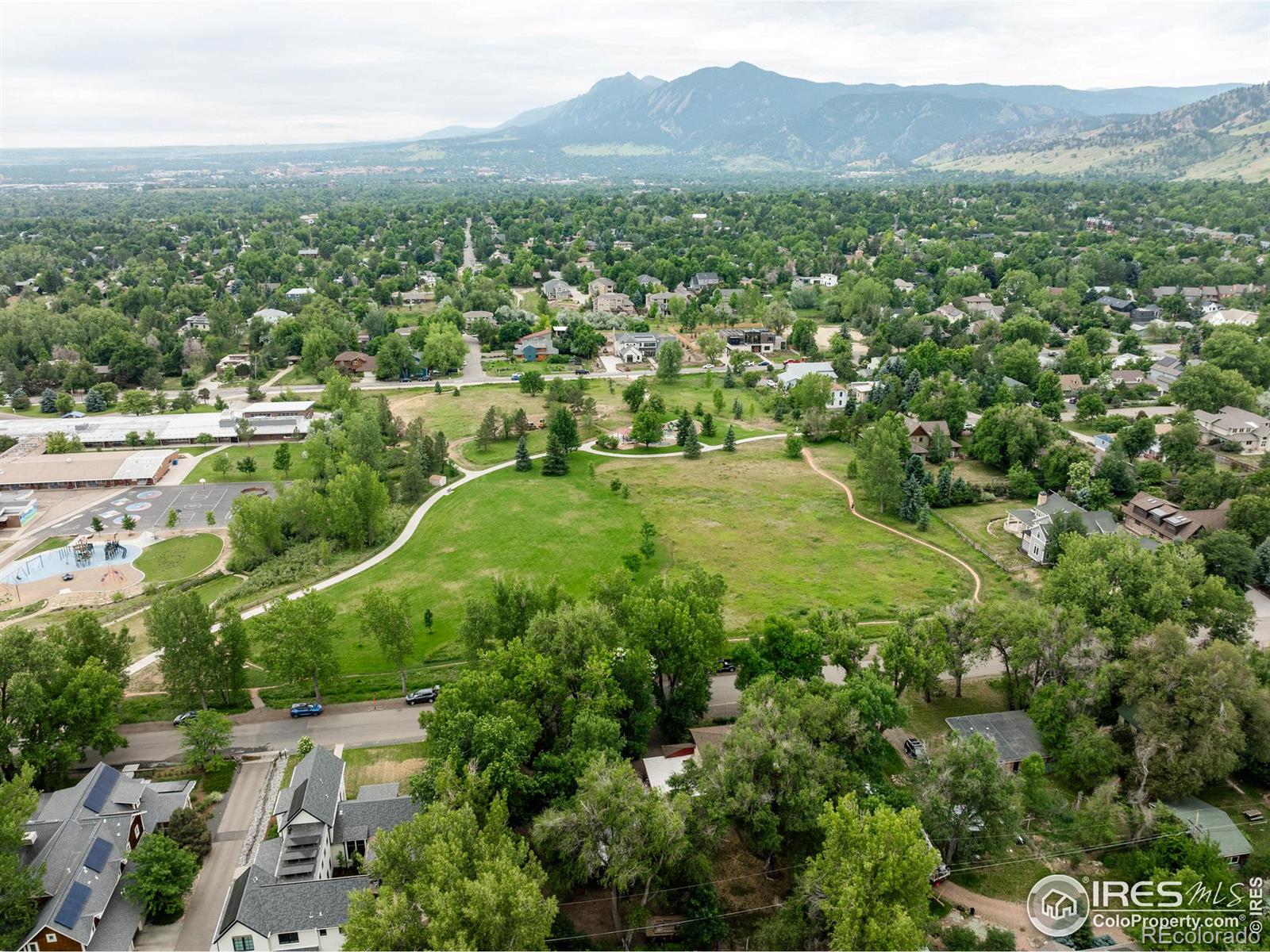 MLS Image #31 for 1675  upland avenue,boulder, Colorado