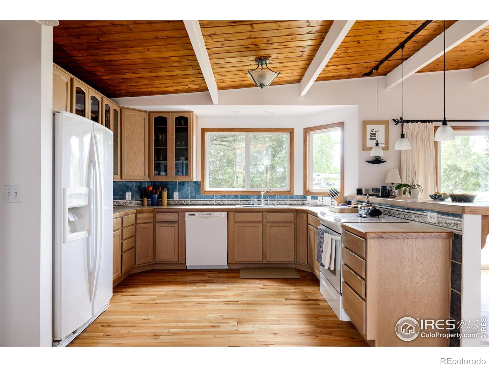 MLS Image #8 for 1675  upland avenue,boulder, Colorado