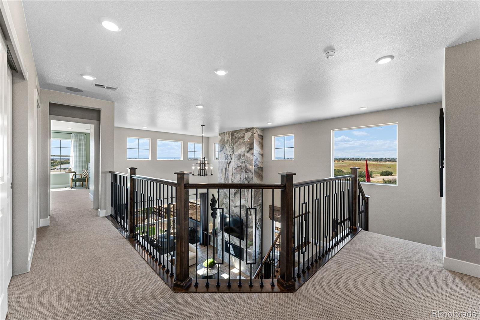 MLS Image #35 for 4254  ridgewalk point,castle rock, Colorado