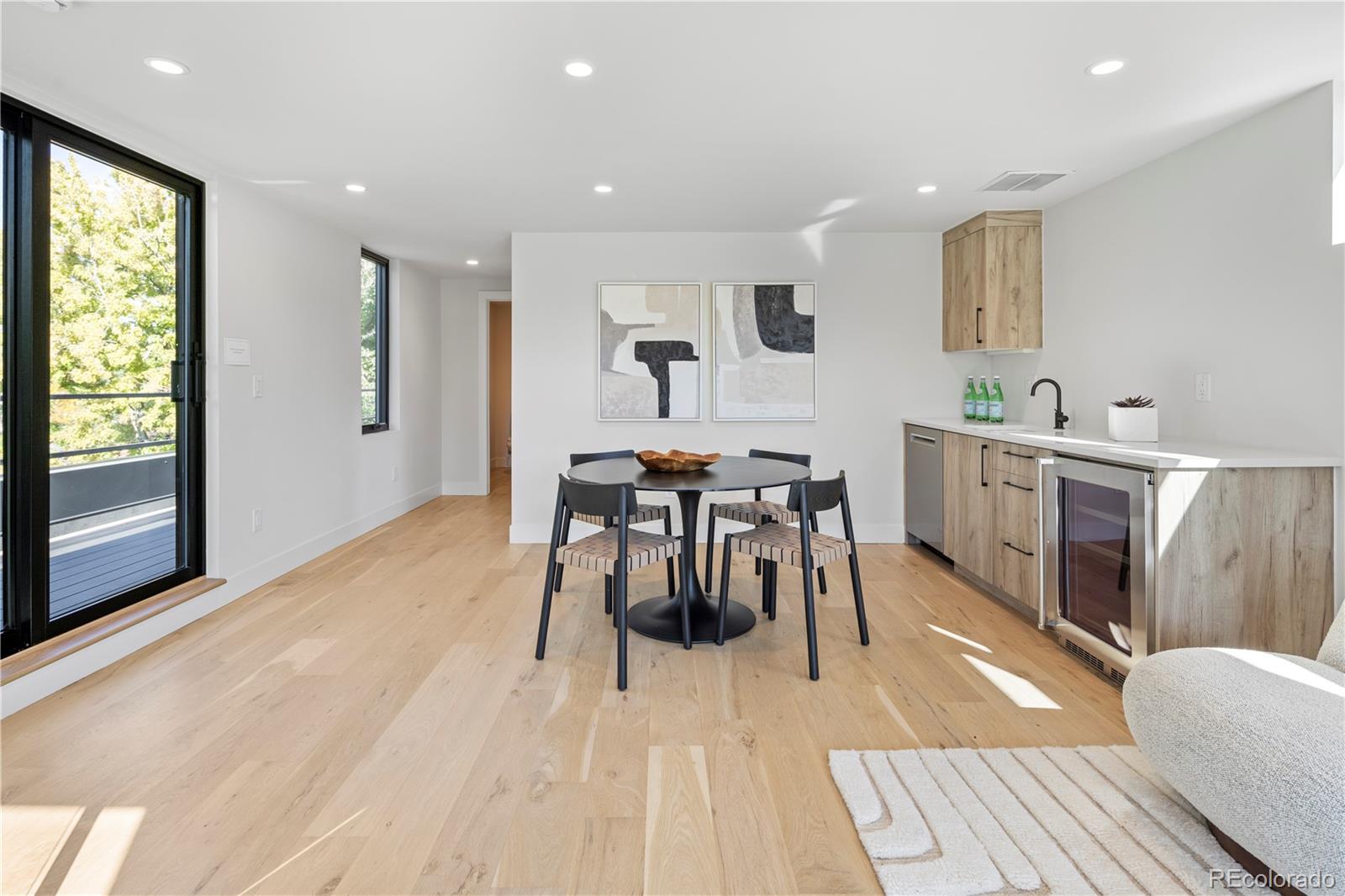 MLS Image #29 for 2909  ohio way,denver, Colorado