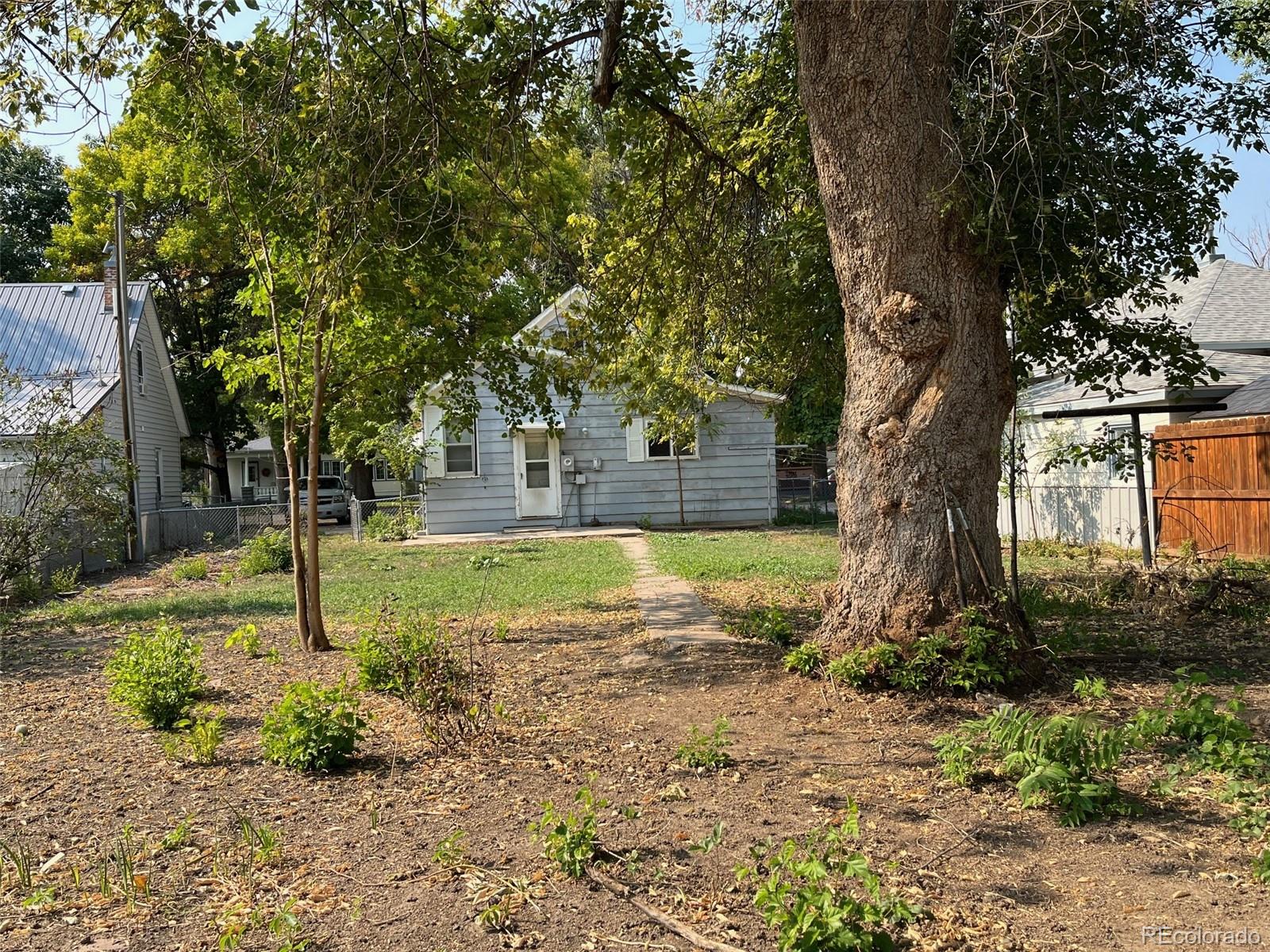 MLS Image #16 for 407  carson street,brush, Colorado