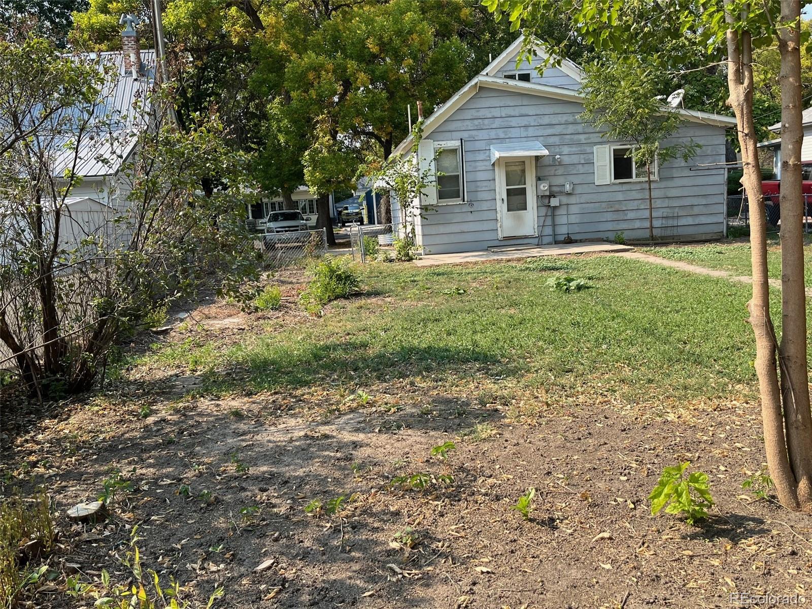 MLS Image #17 for 407  carson street,brush, Colorado