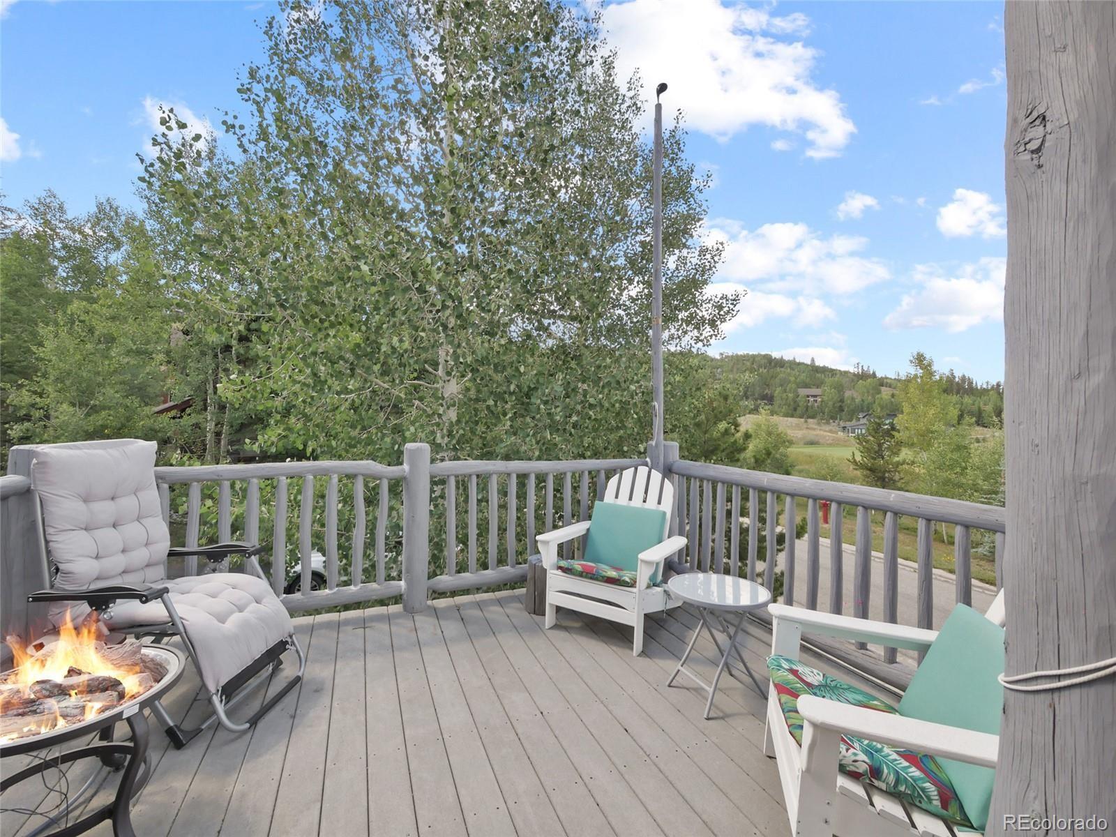 MLS Image #11 for 401  kestrel lane,silverthorne, Colorado